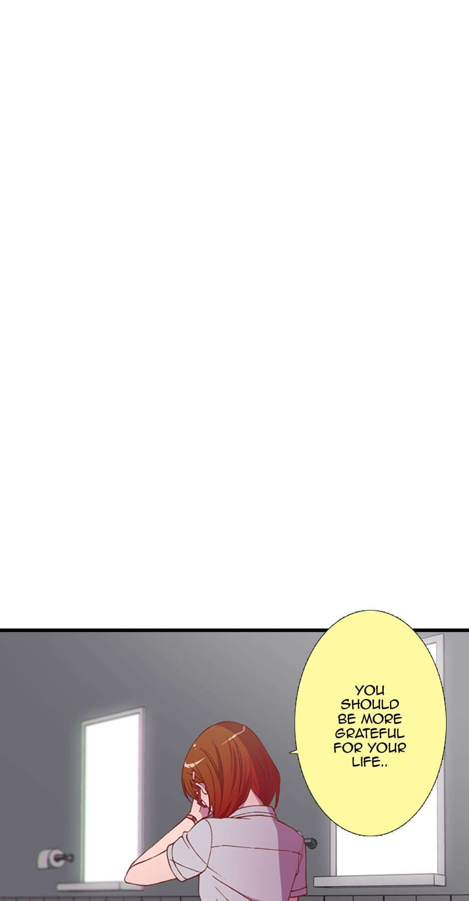 Read Red Velvet chapter 48 image 28 on Lezhin