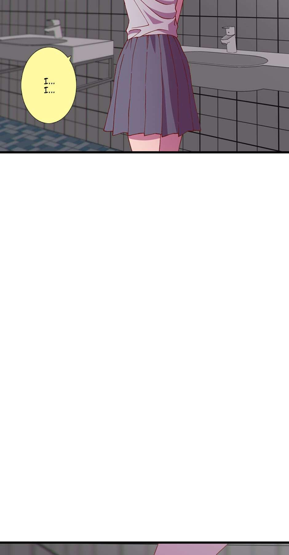 Read Red Velvet chapter 48 image 29 on Lezhin