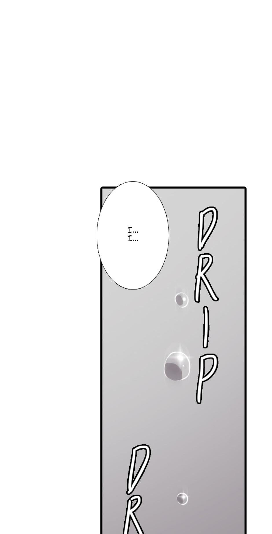 Read Red Velvet chapter 48 image 3 on Lezhin