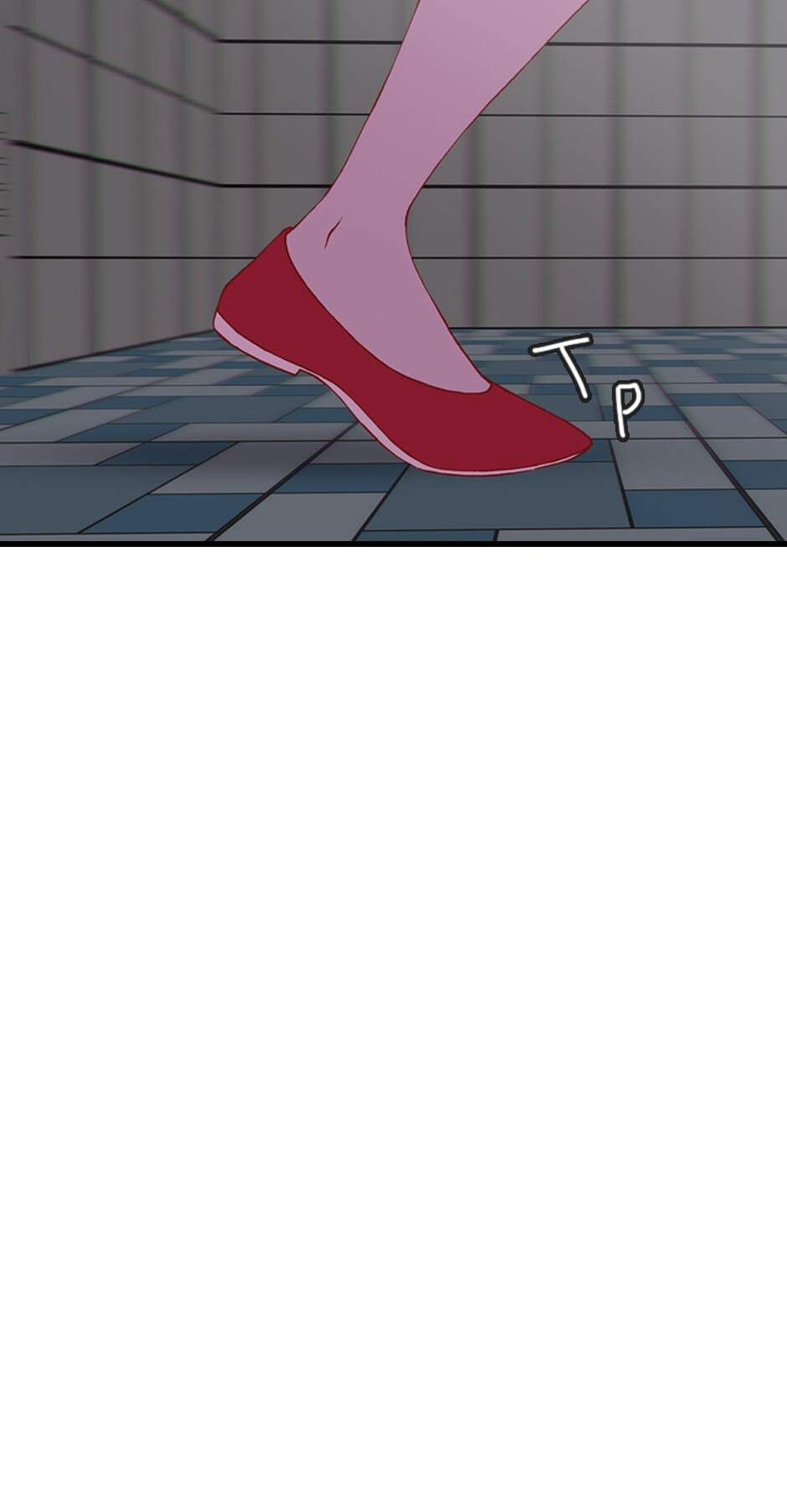 Read Red Velvet chapter 48 image 30 on Lezhin