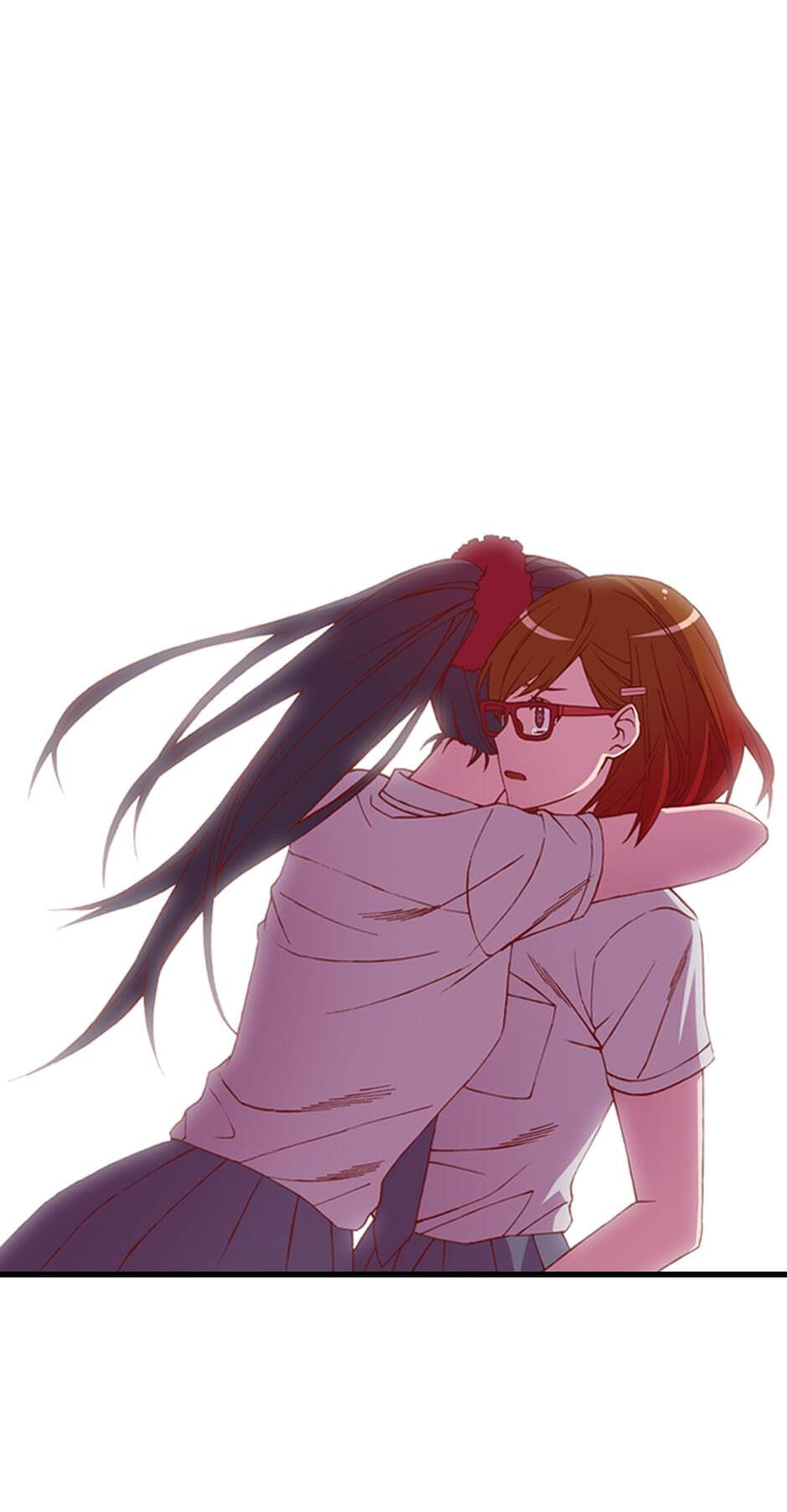 Read Red Velvet chapter 48 image 31 on Lezhin