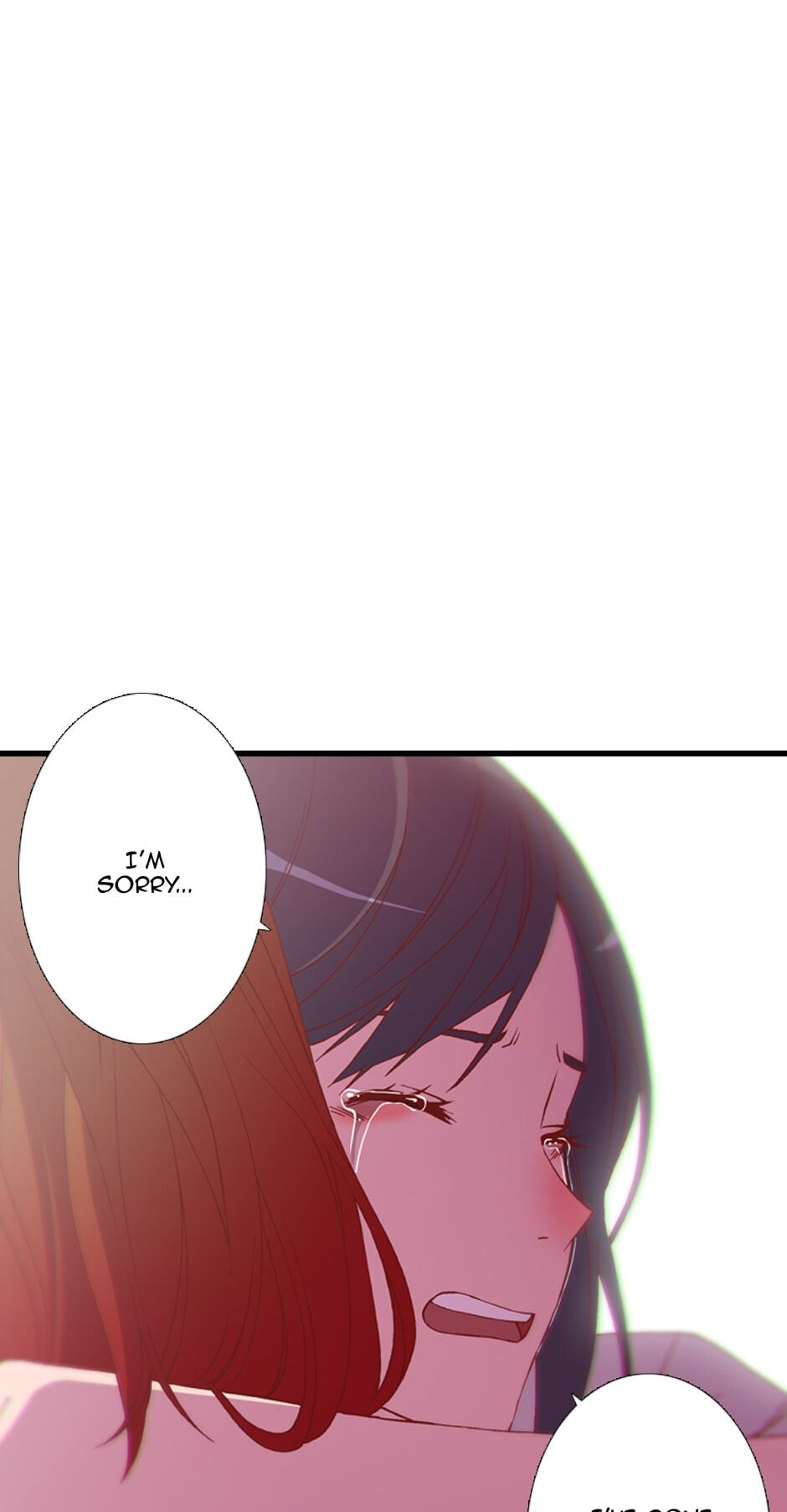 Read Red Velvet chapter 48 image 32 on Lezhin