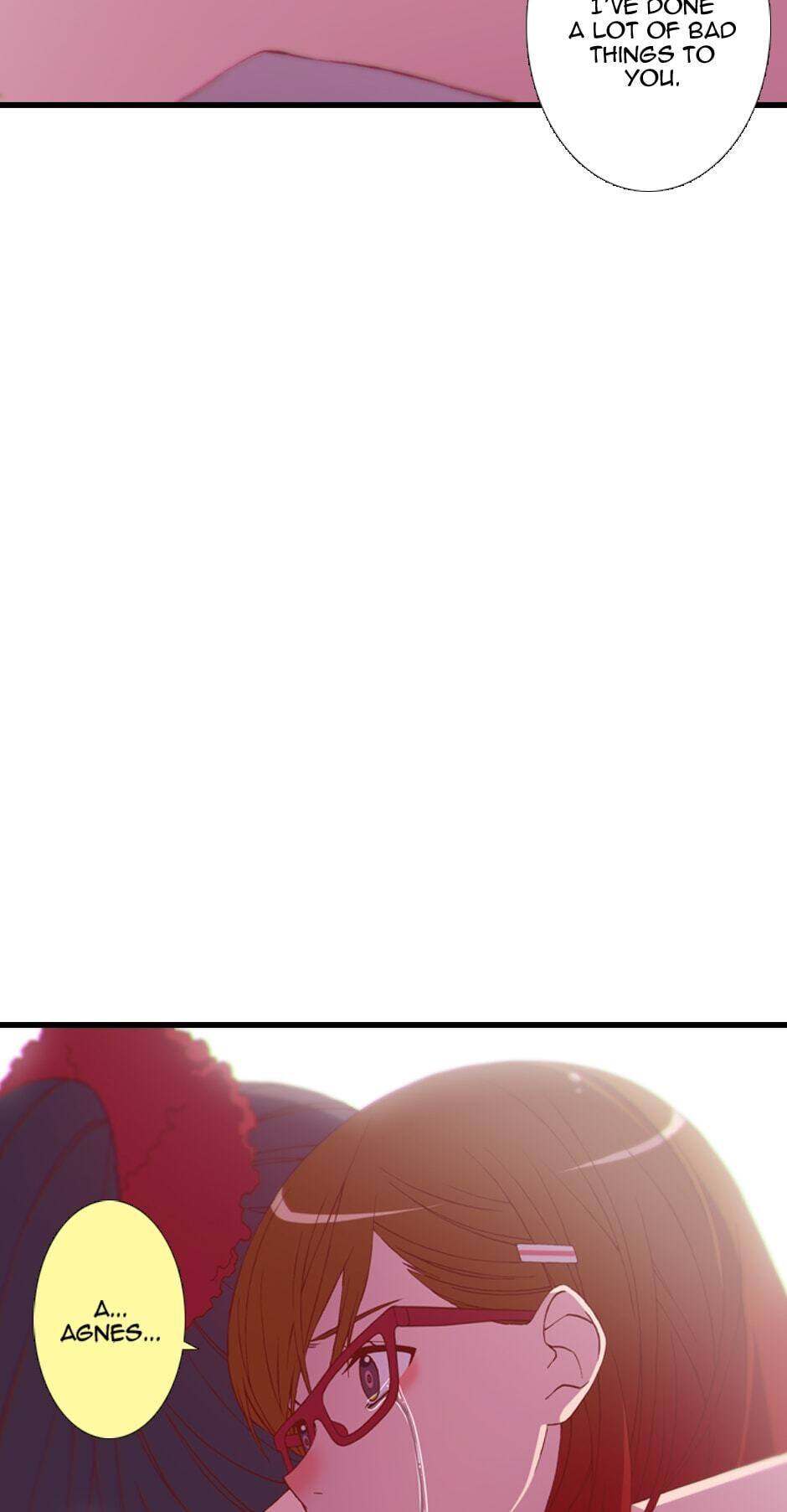 Read Red Velvet chapter 48 image 33 on Lezhin