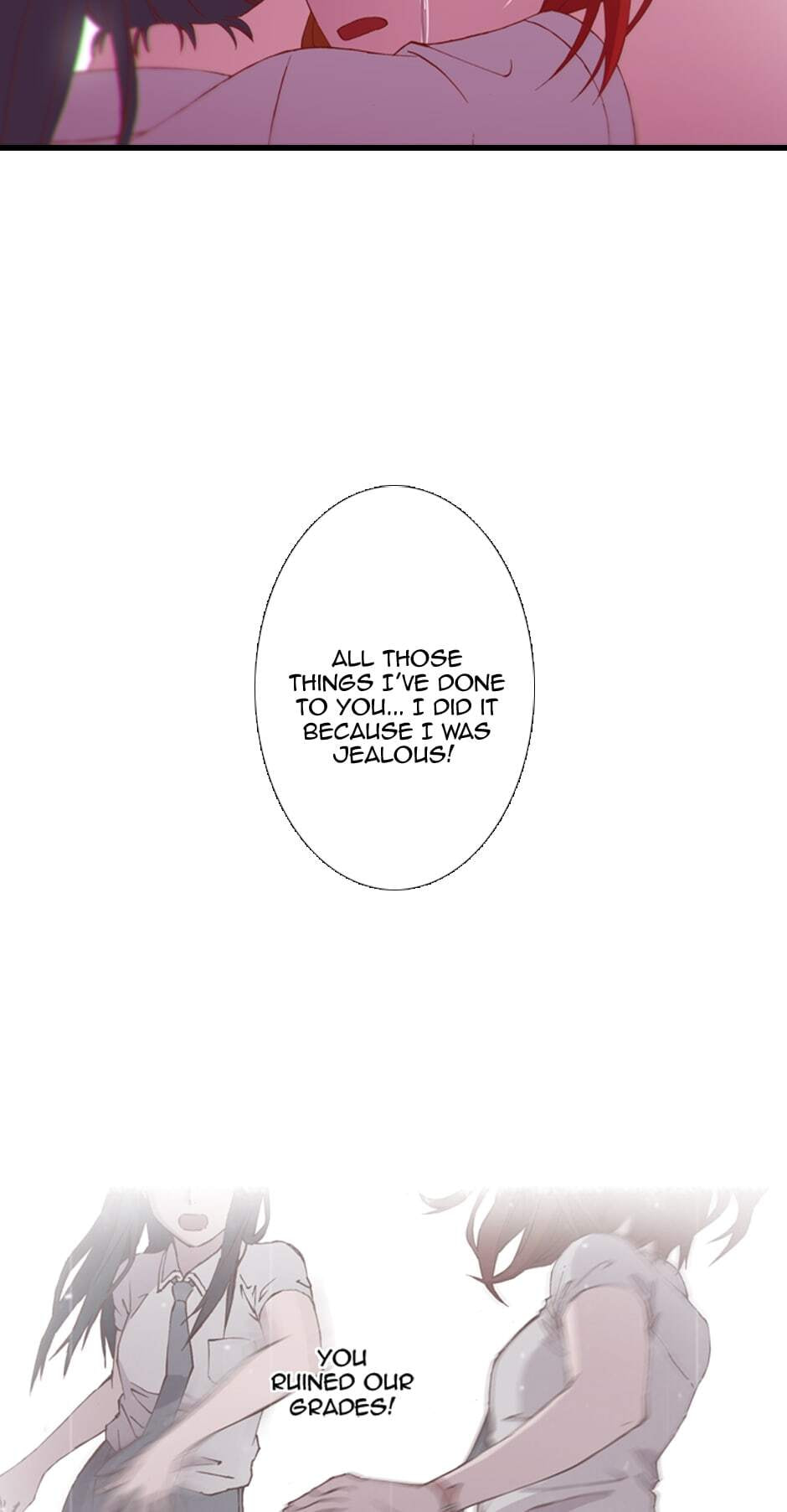 Read Red Velvet chapter 48 image 34 on Lezhin