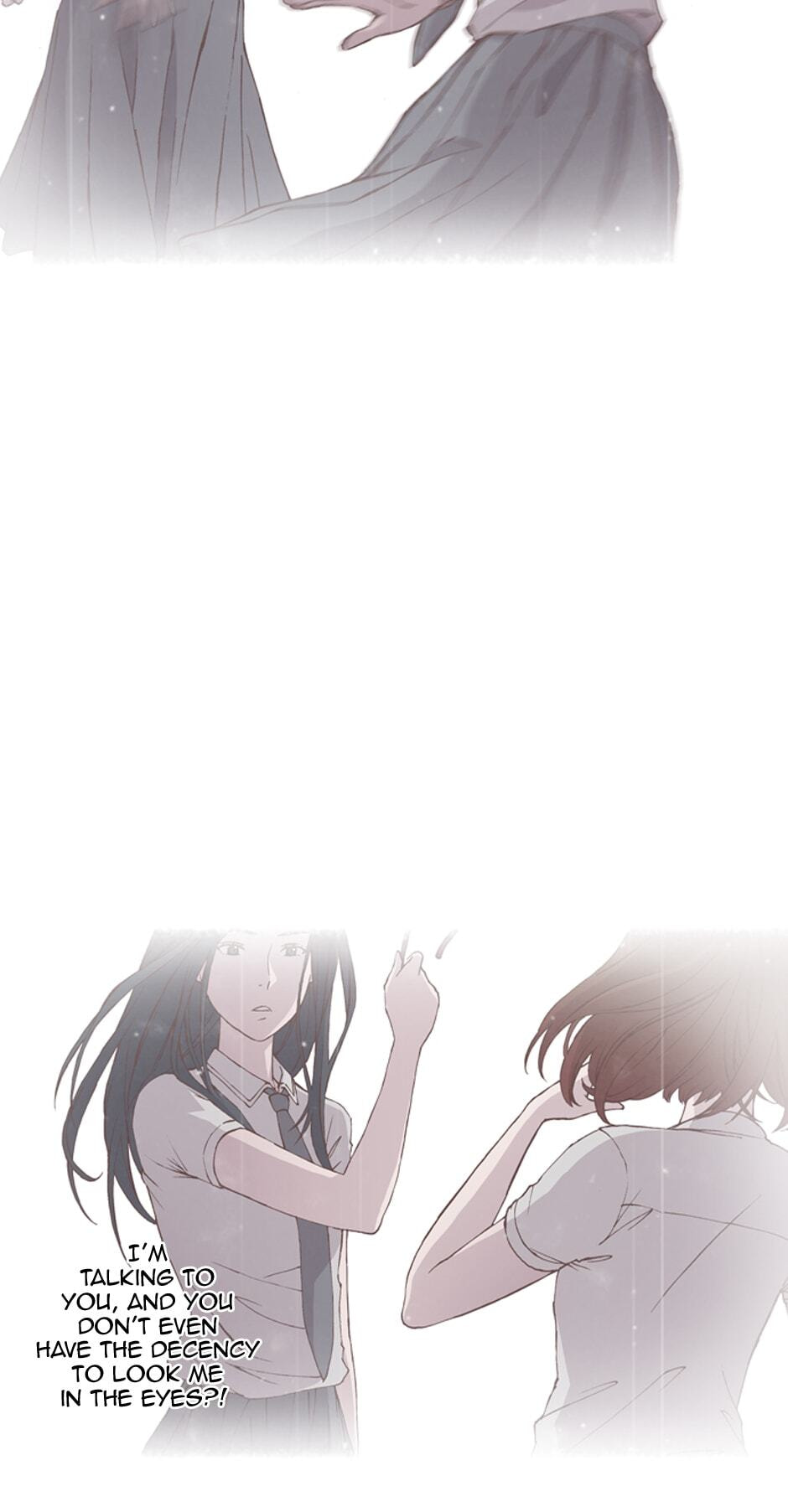 Read Red Velvet chapter 48 image 35 on Lezhin