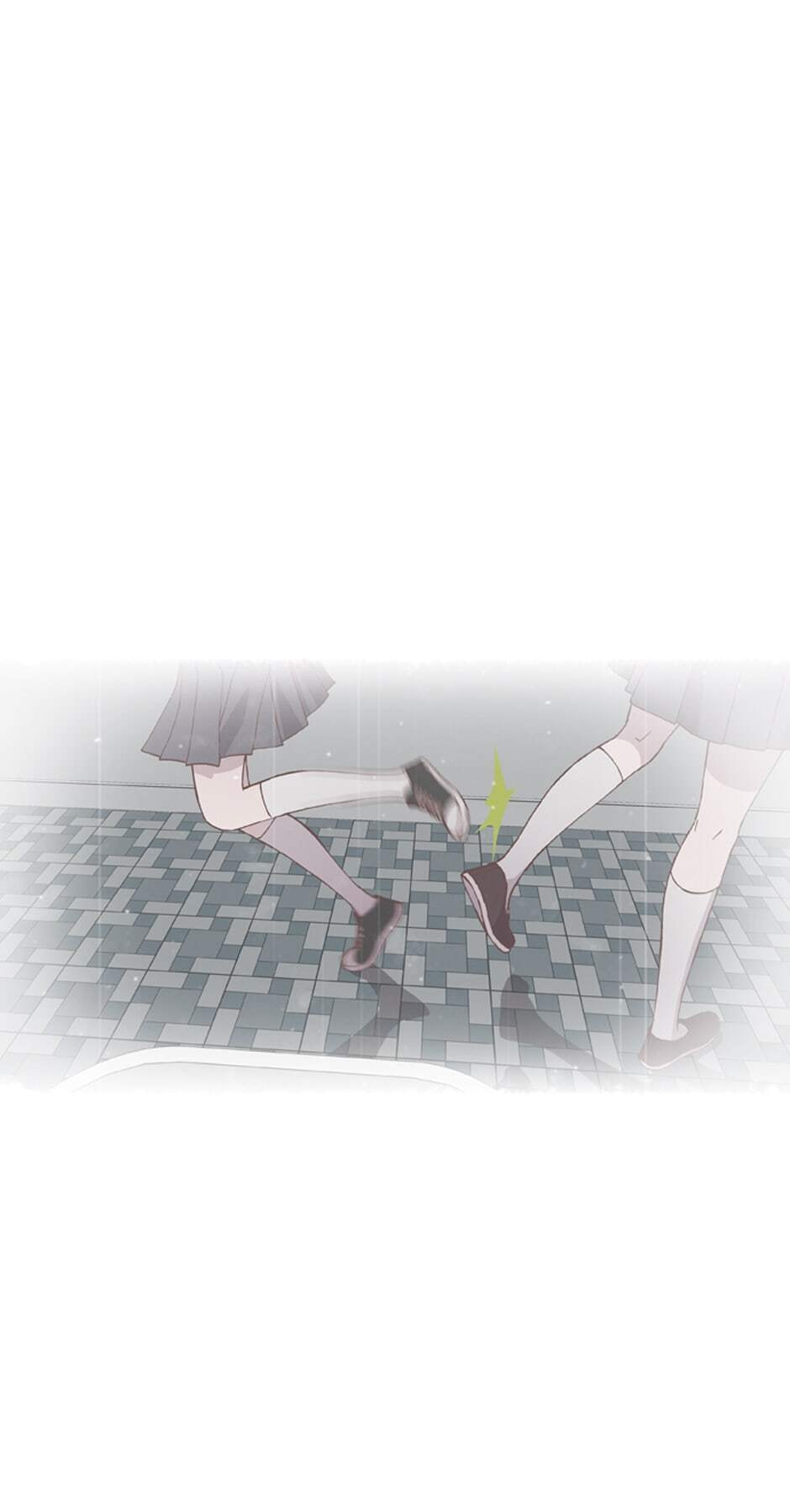 Read Red Velvet chapter 48 image 36 on Lezhin