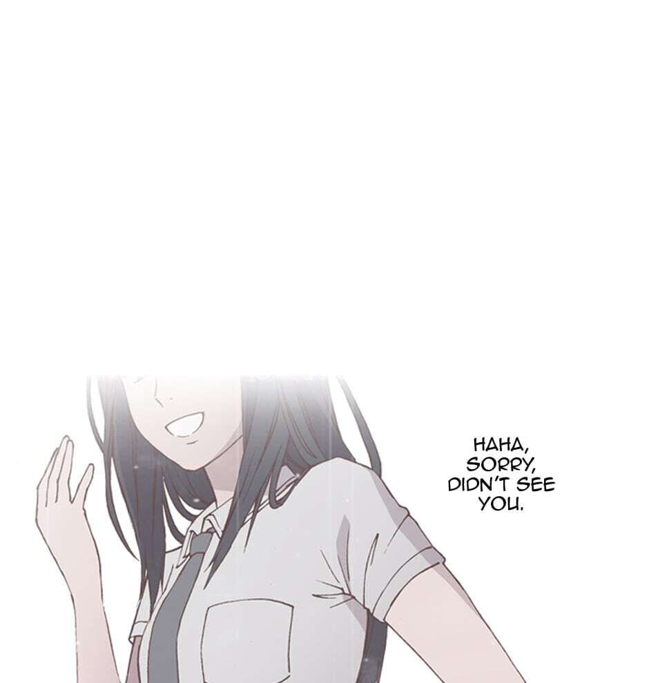 Read Red Velvet chapter 48 image 37 on Lezhin