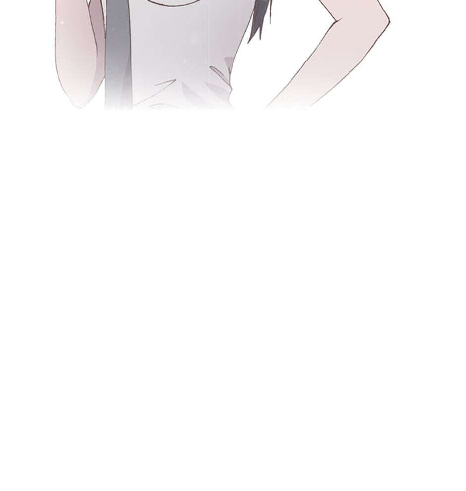 Read Red Velvet chapter 48 image 38 on Lezhin