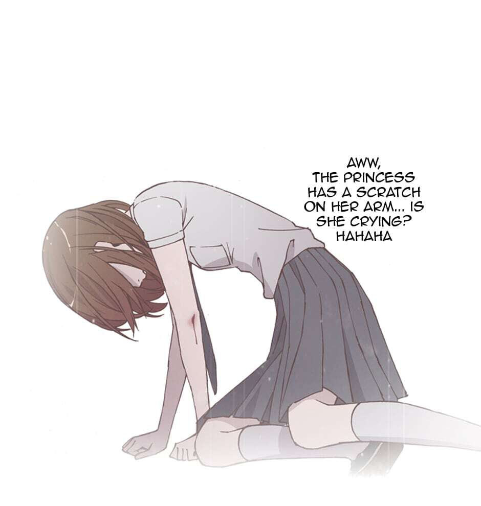 Read Red Velvet chapter 48 image 39 on Lezhin