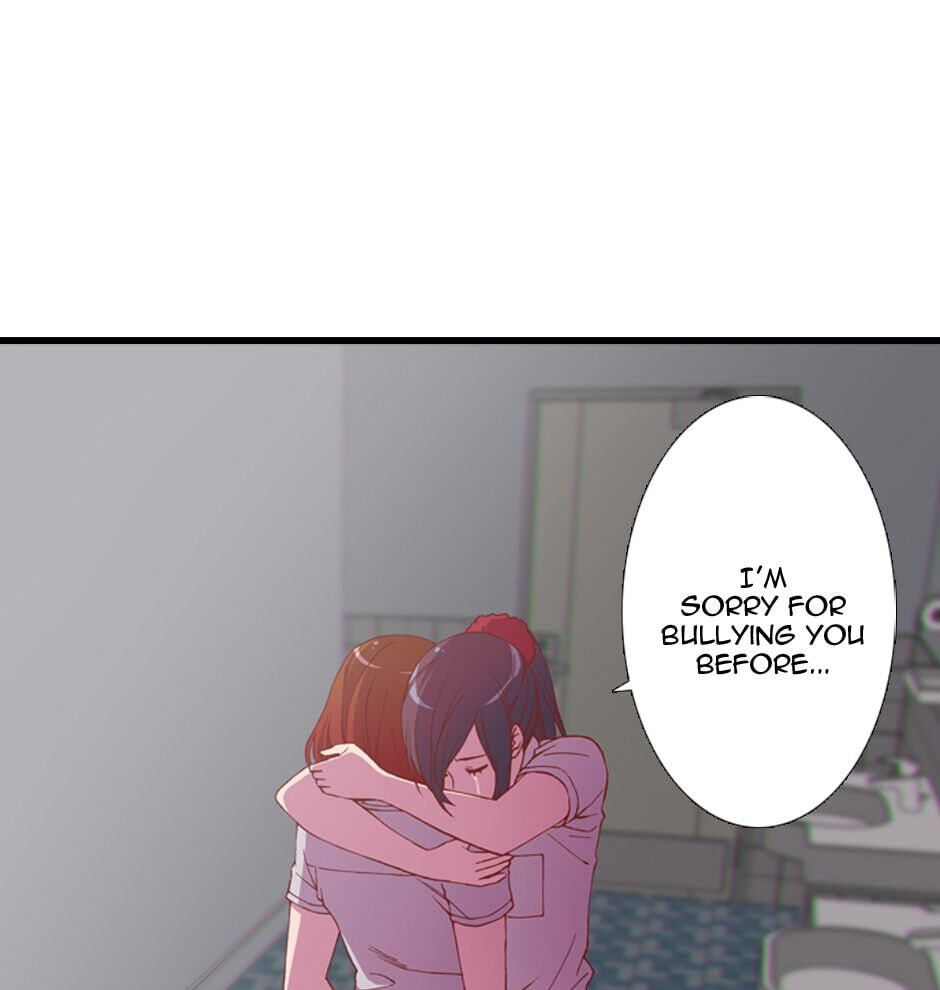 Read Red Velvet chapter 48 image 41 on Lezhin