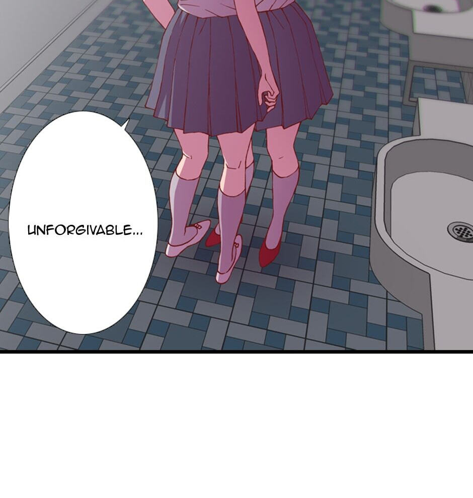 Read Red Velvet chapter 48 image 42 on Lezhin