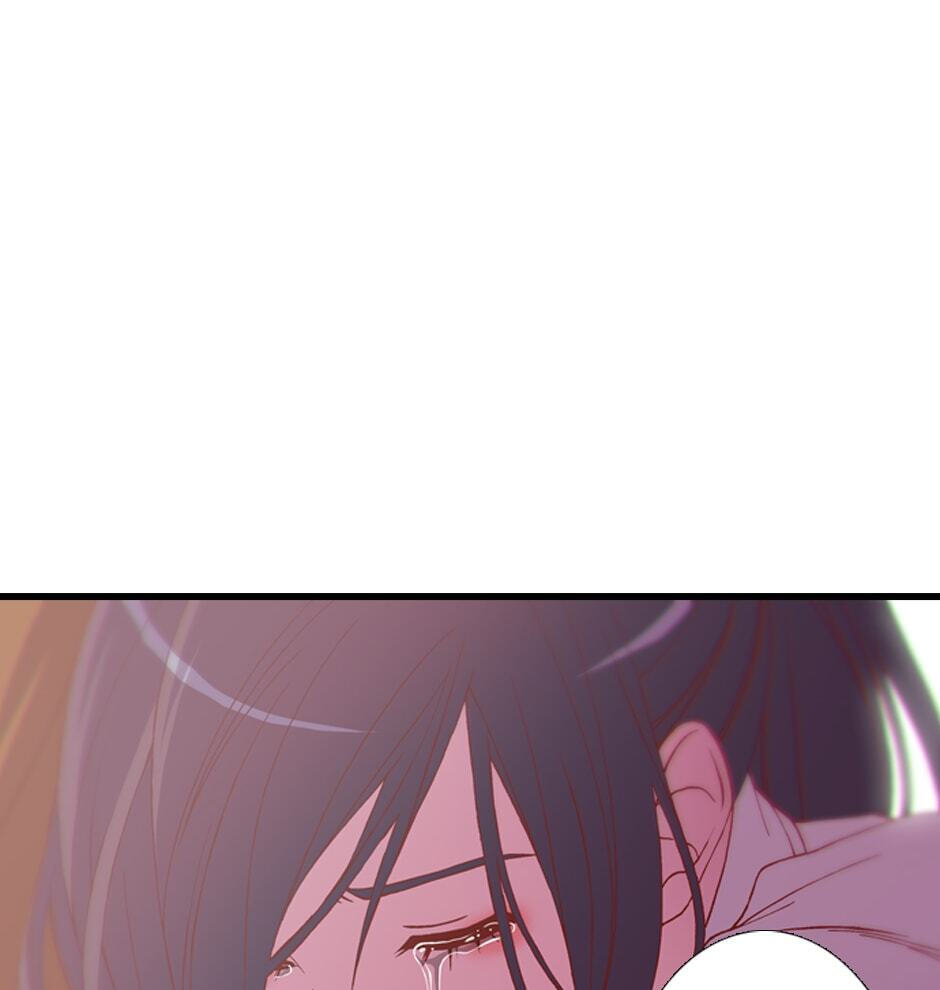 Read Red Velvet chapter 48 image 43 on Lezhin