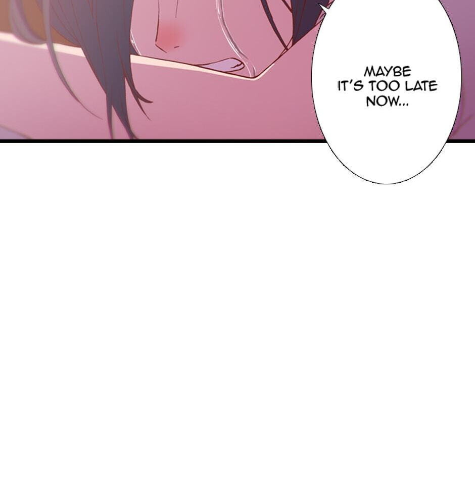 Read Red Velvet chapter 48 image 44 on Lezhin