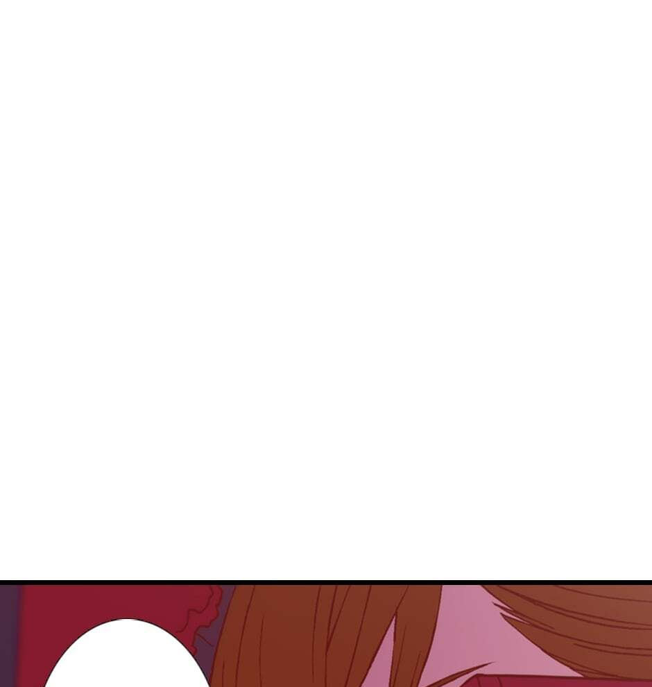 Read Red Velvet chapter 48 image 45 on Lezhin