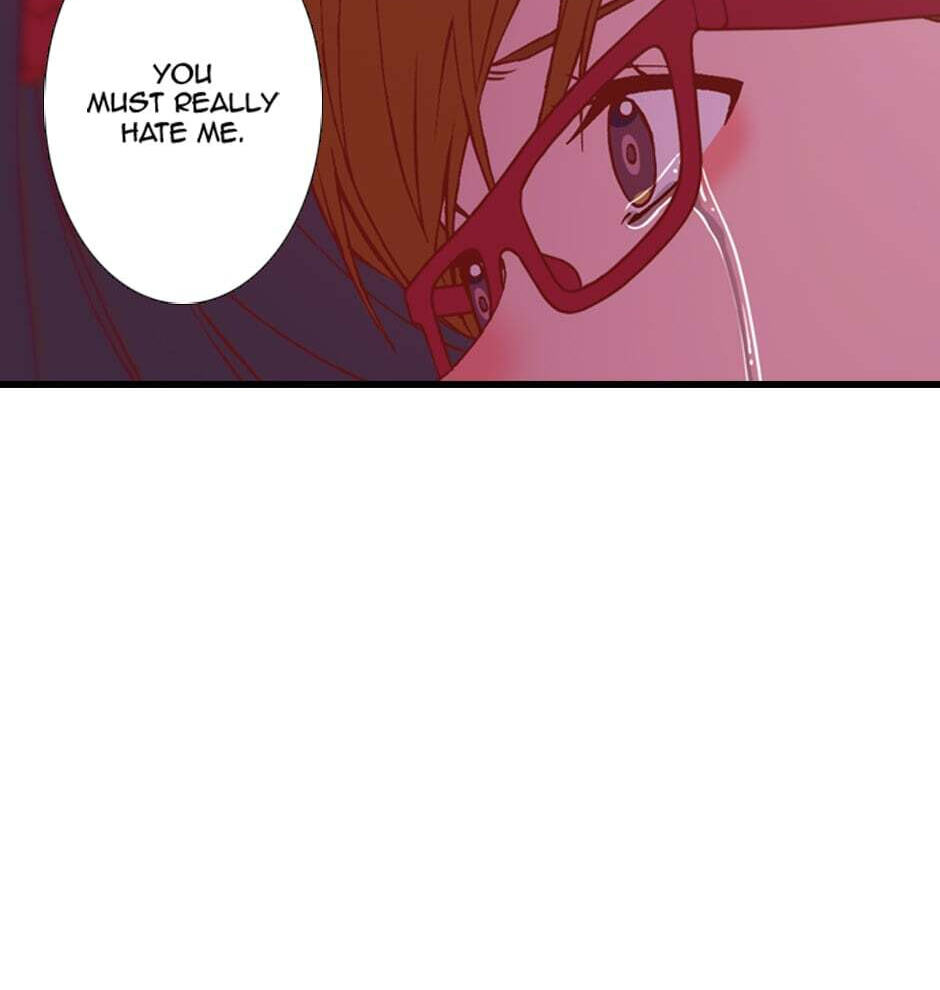 Read Red Velvet chapter 48 image 46 on Lezhin