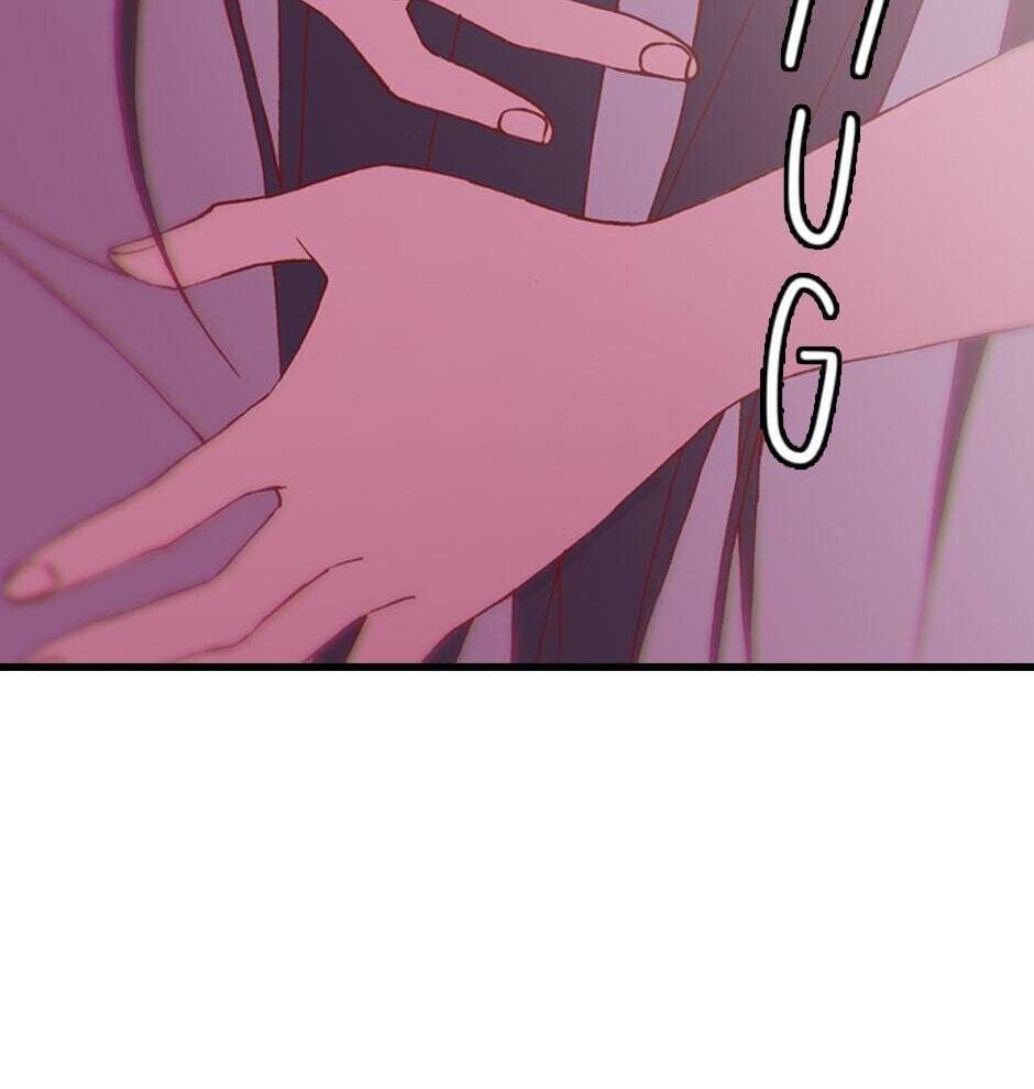 Read Red Velvet chapter 48 image 48 on Lezhin