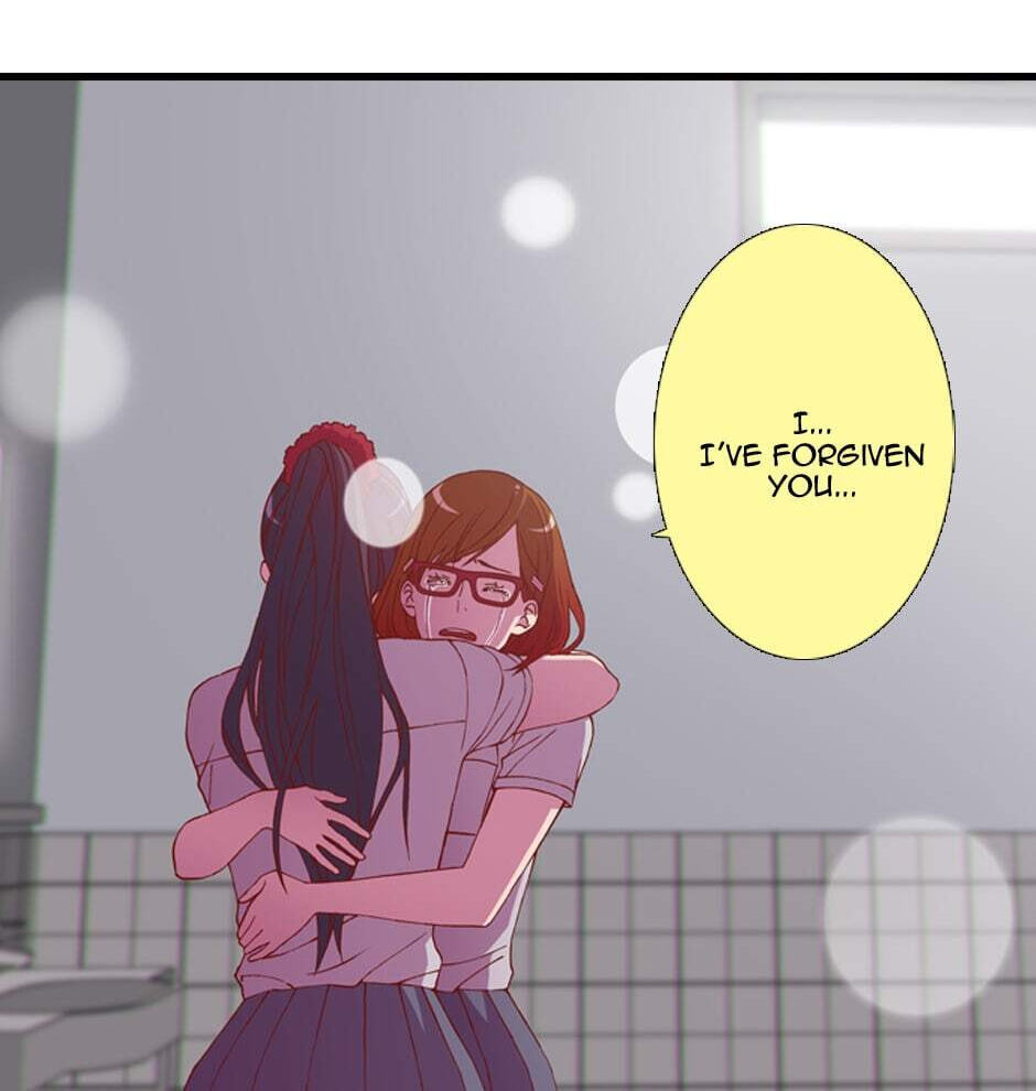 Read Red Velvet chapter 48 image 50 on Lezhin