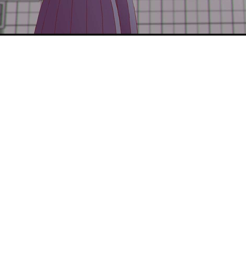 Read Red Velvet chapter 48 image 51 on Lezhin