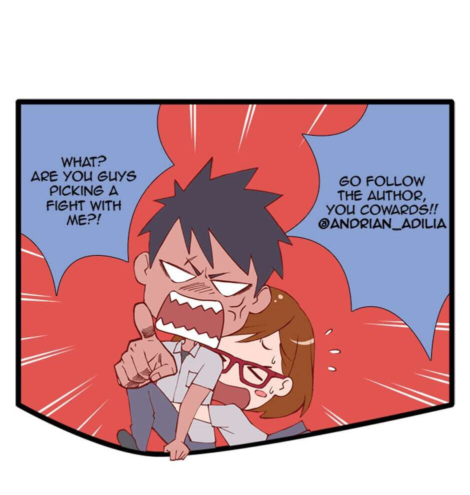 Read Red Velvet chapter 48 image 54 on Lezhin
