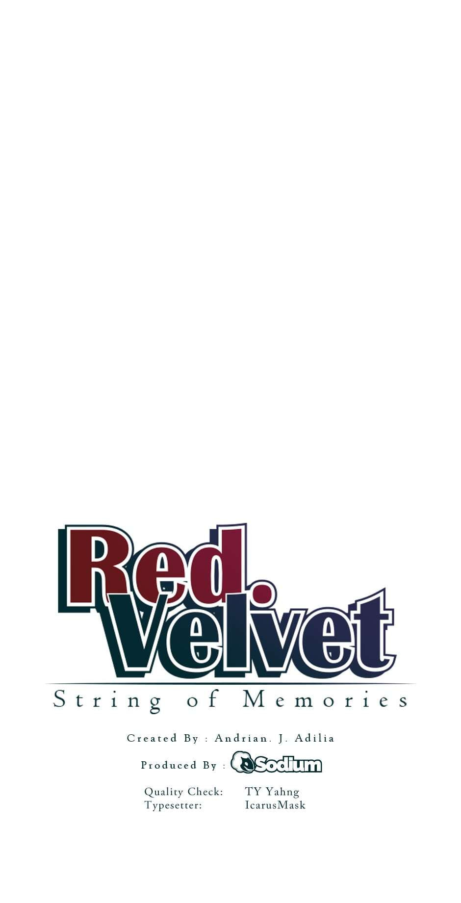 Read Red Velvet chapter 48 image 6 on Lezhin