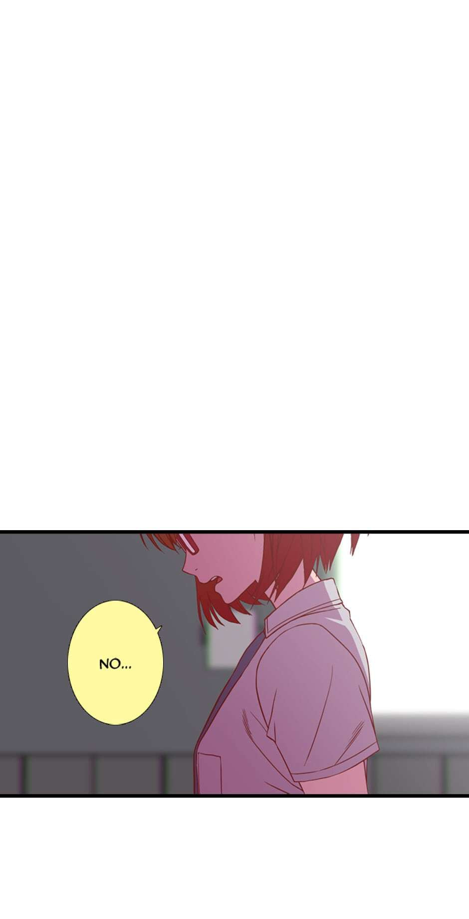Read Red Velvet chapter 48 image 7 on Lezhin
