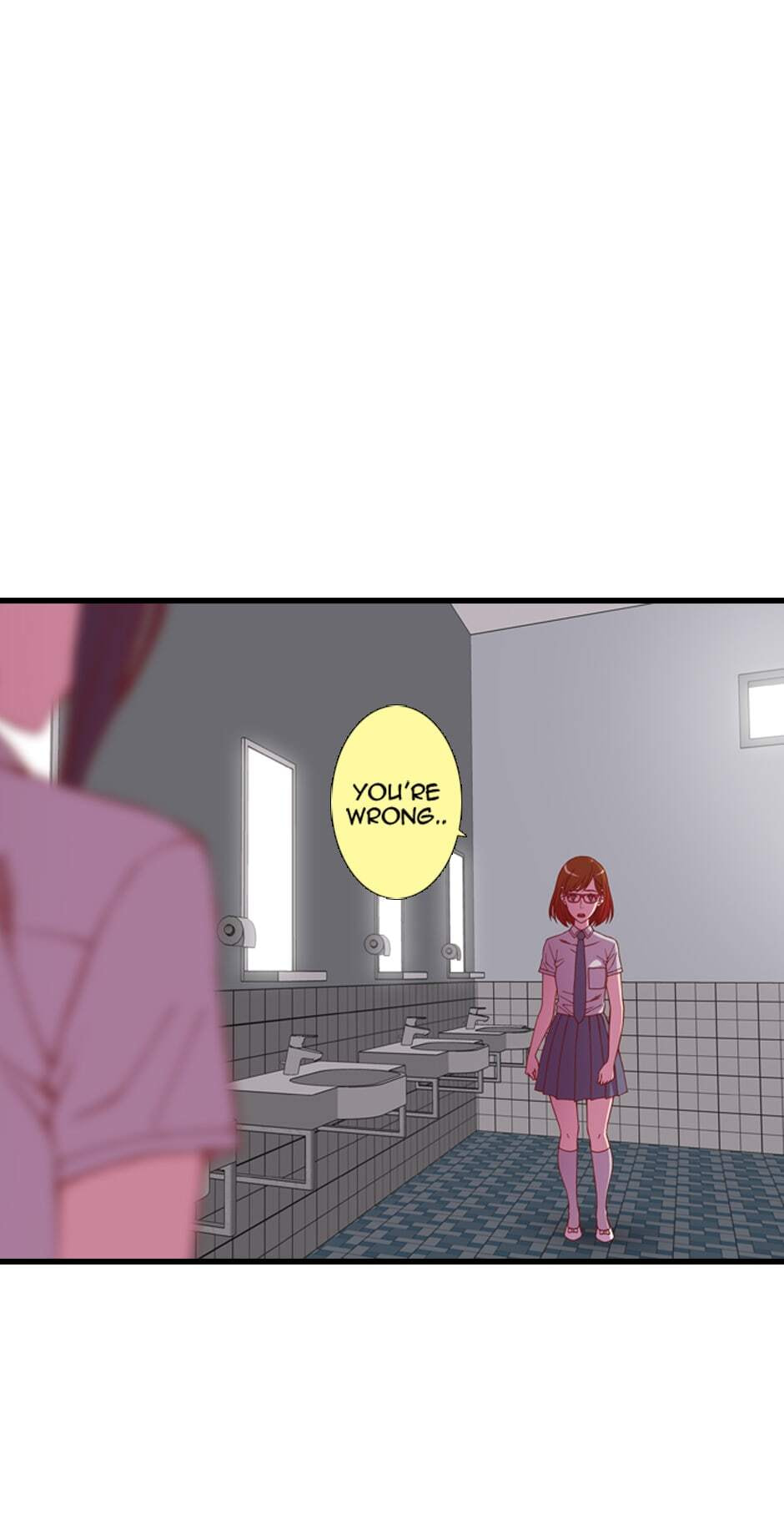 Read Red Velvet chapter 48 image 8 on Lezhin