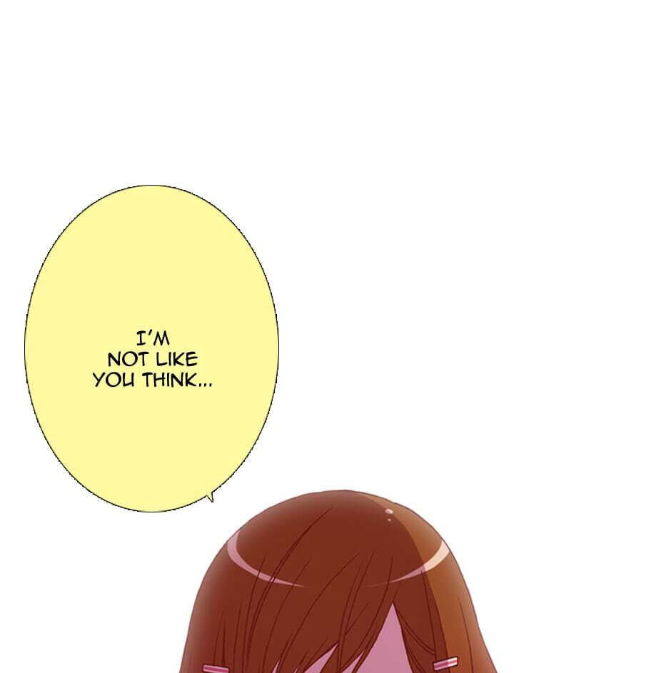 Read Red Velvet chapter 48 image 9 on Lezhin