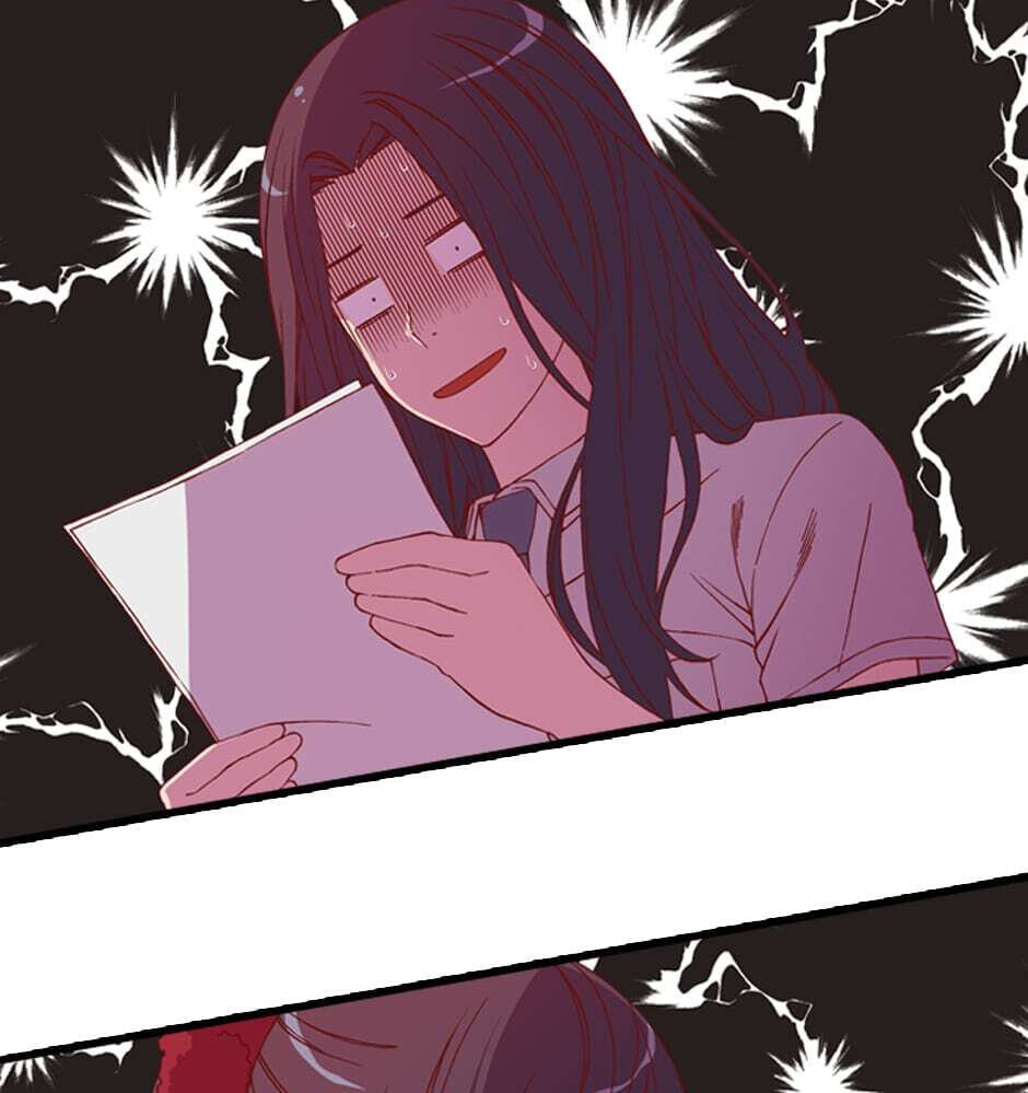 Read Red Velvet chapter 50 image 1 on Lezhin