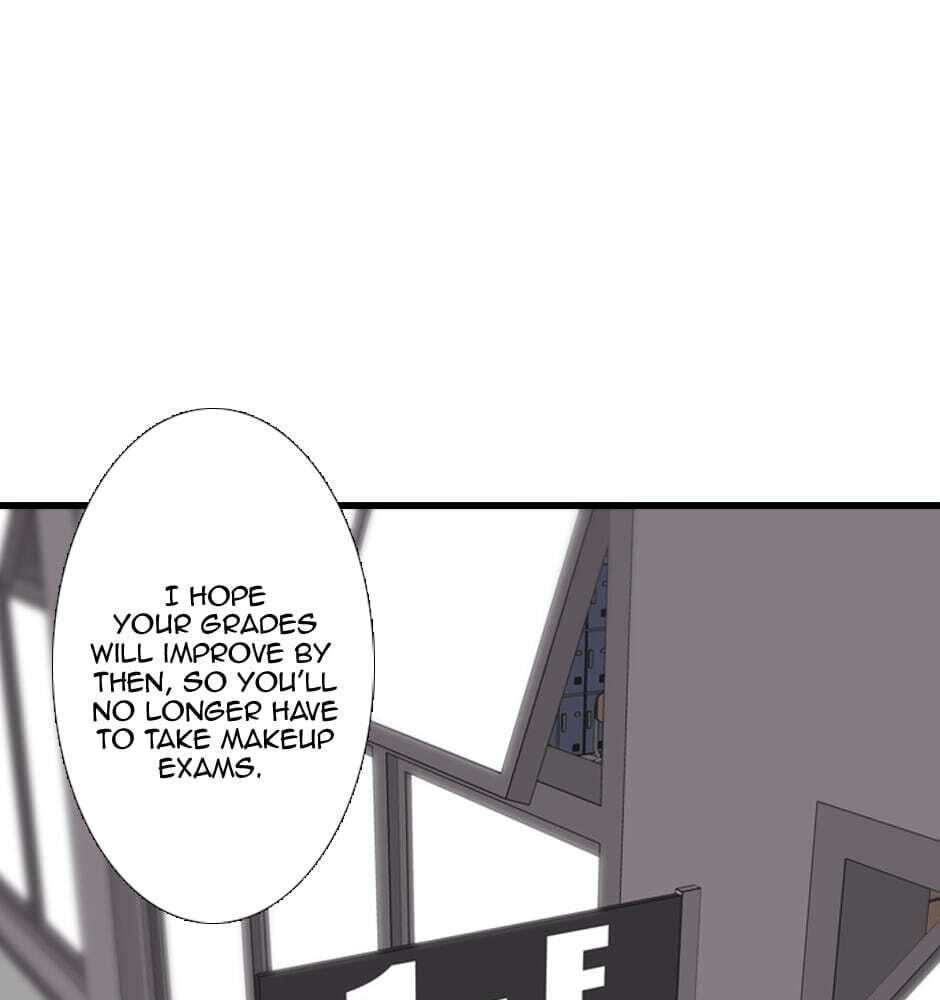 Read Red Velvet chapter 50 image 10 on Lezhin