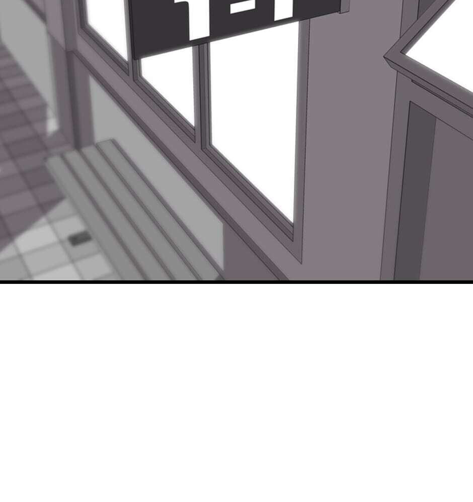 Read Red Velvet chapter 50 image 11 on Lezhin