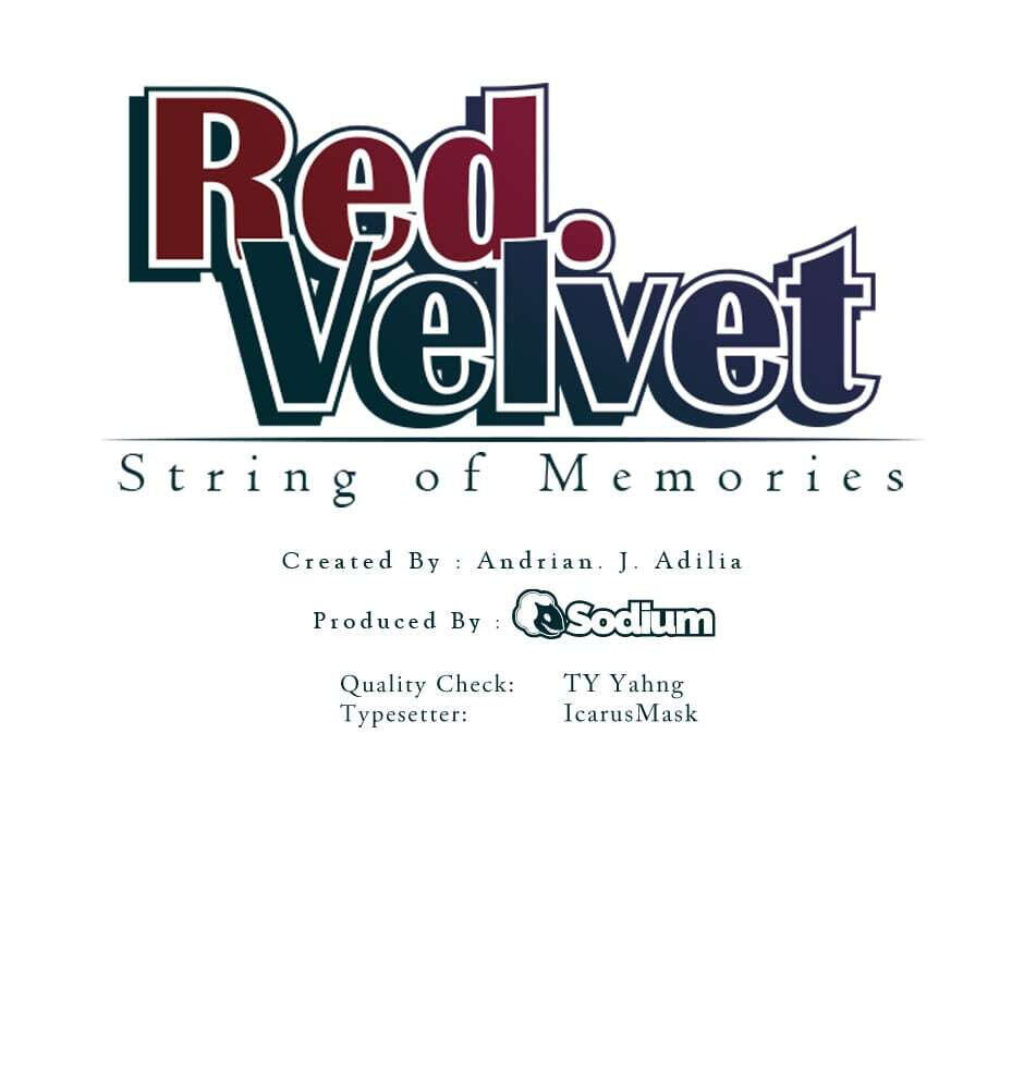 Read Red Velvet chapter 50 image 13 on Lezhin
