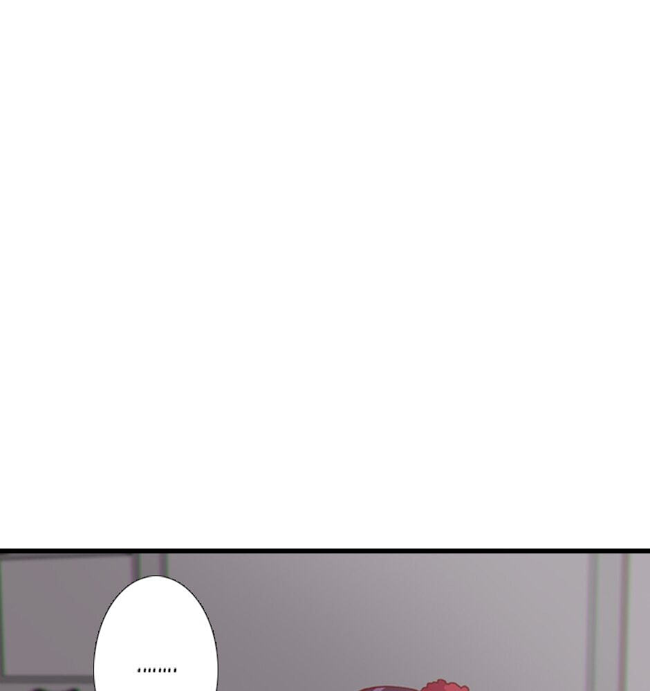 Read Red Velvet chapter 50 image 19 on Lezhin