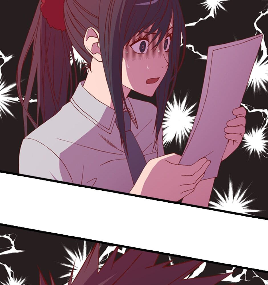 Read Red Velvet chapter 50 image 2 on Lezhin