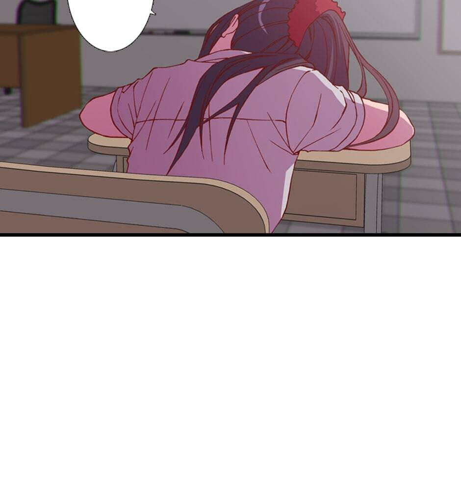 Read Red Velvet chapter 50 image 20 on Lezhin