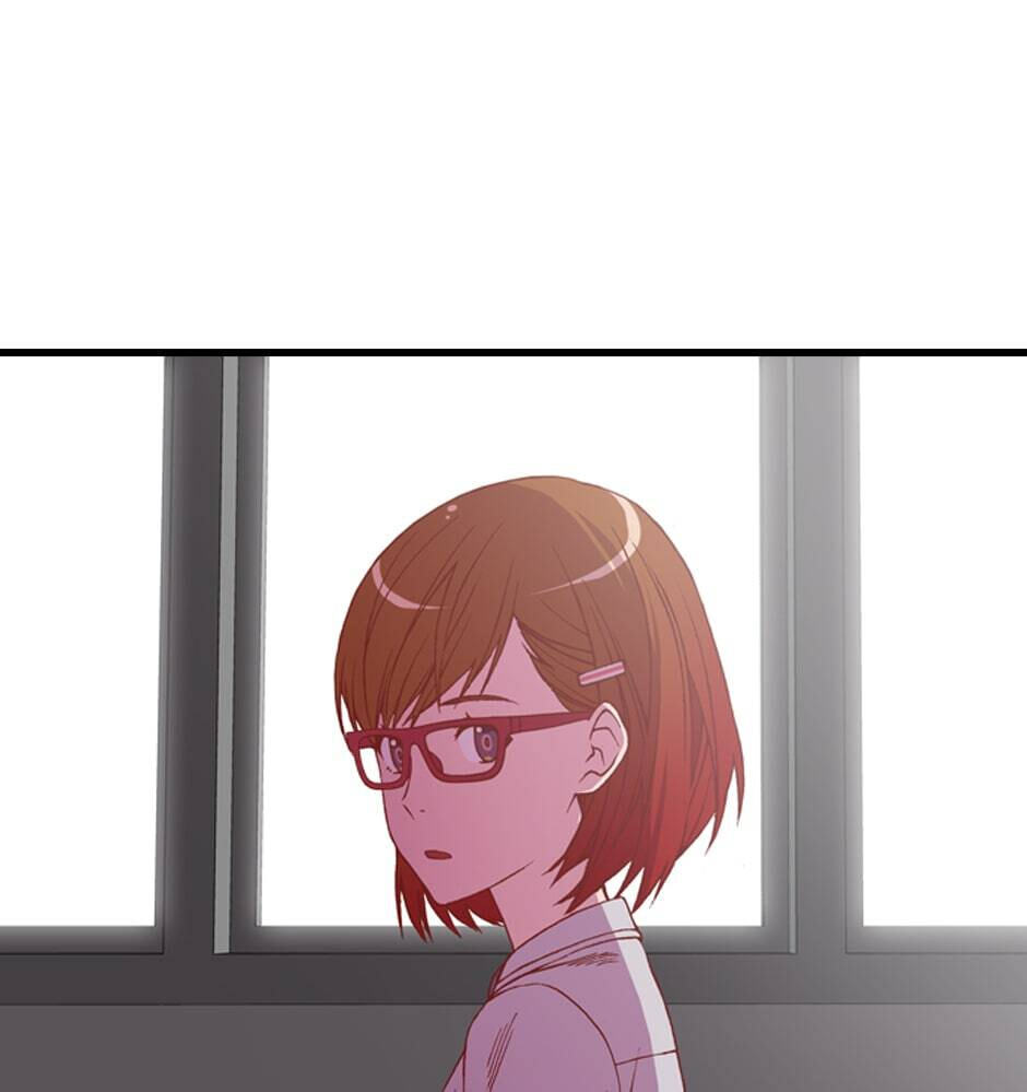 Read Red Velvet chapter 50 image 21 on Lezhin