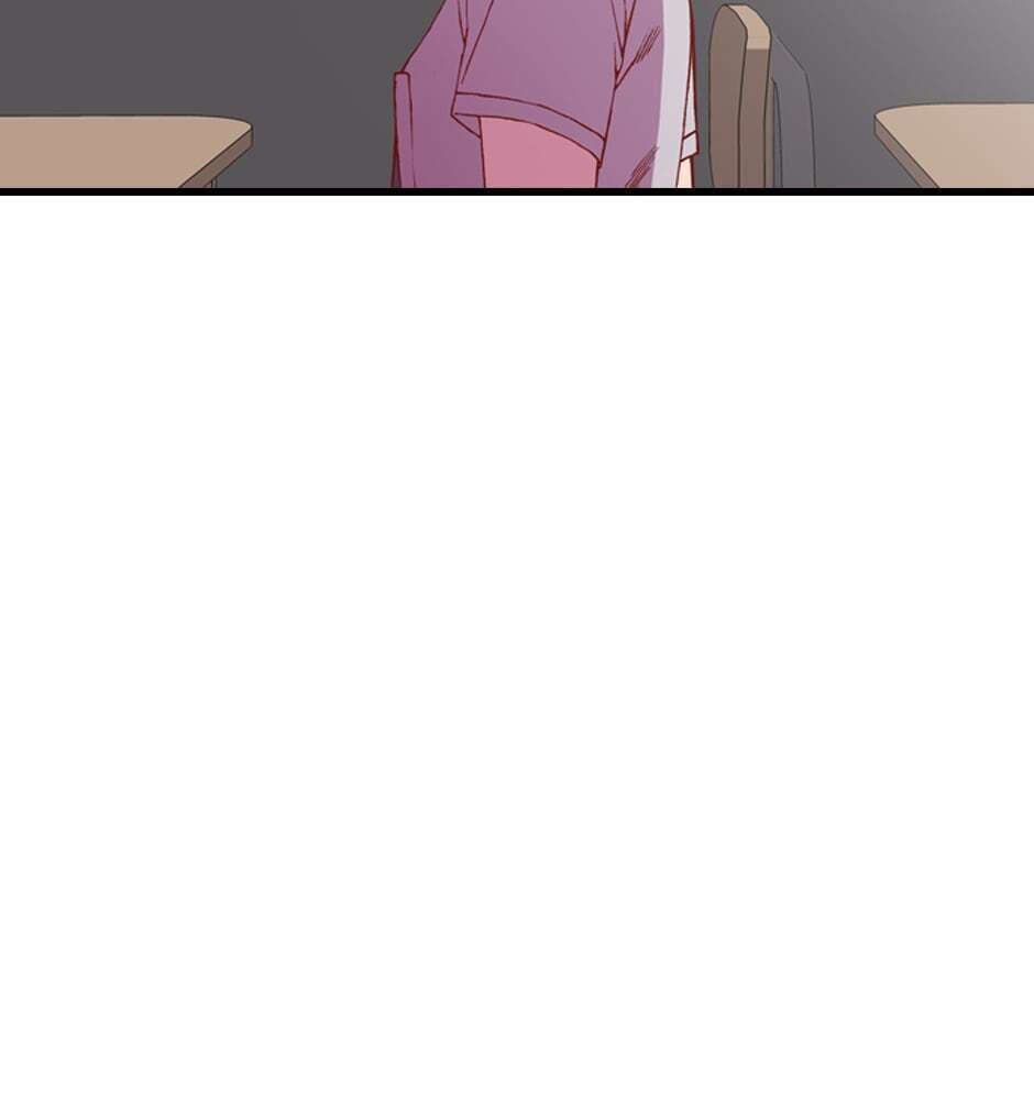 Read Red Velvet chapter 50 image 22 on Lezhin