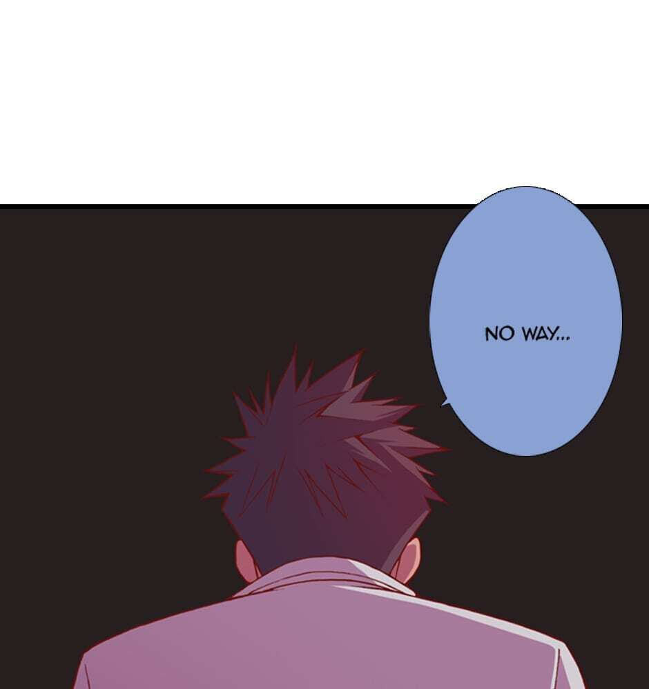 Read Red Velvet chapter 50 image 23 on Lezhin