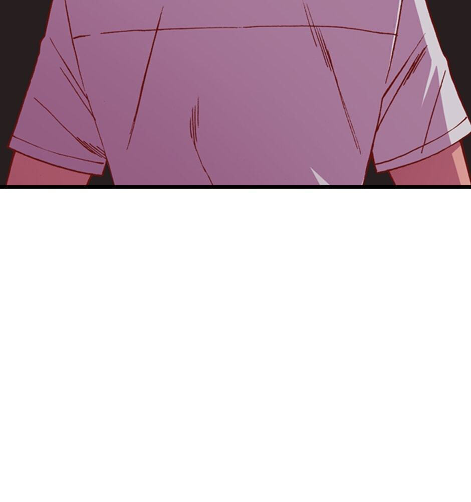 Read Red Velvet chapter 50 image 24 on Lezhin