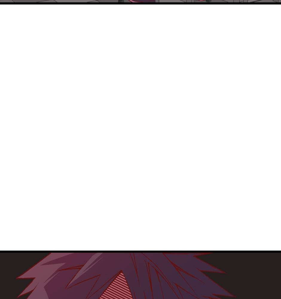 Read Red Velvet chapter 50 image 26 on Lezhin