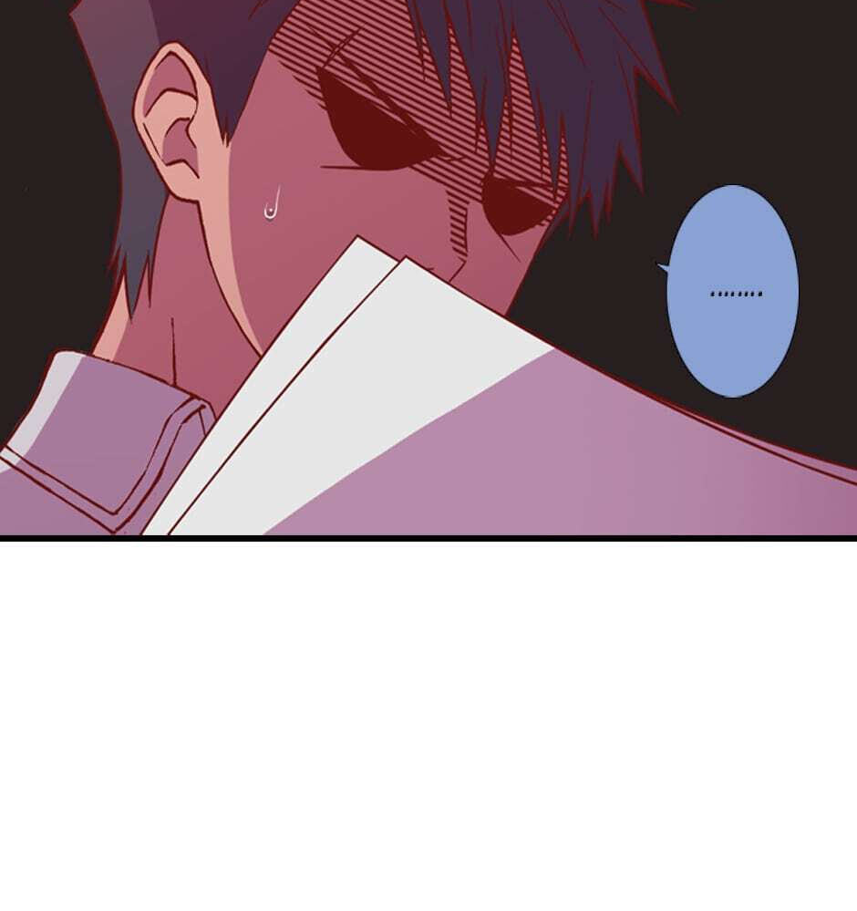 Read Red Velvet chapter 50 image 27 on Lezhin
