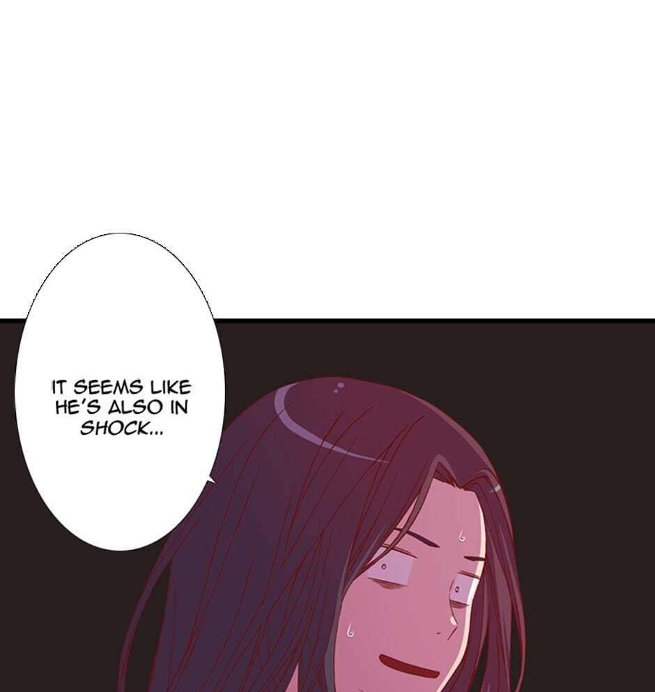 Read Red Velvet chapter 50 image 28 on Lezhin
