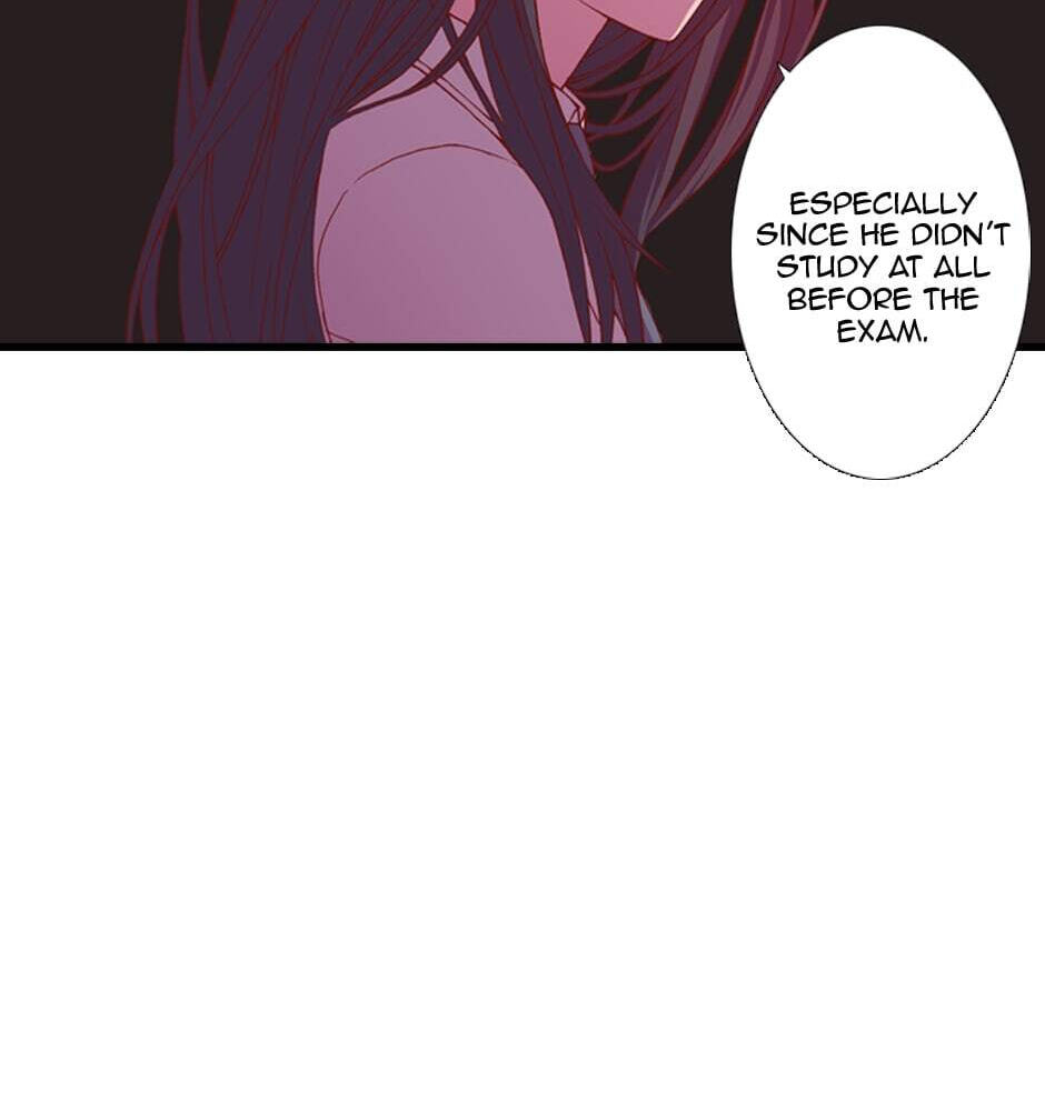 Read Red Velvet chapter 50 image 29 on Lezhin