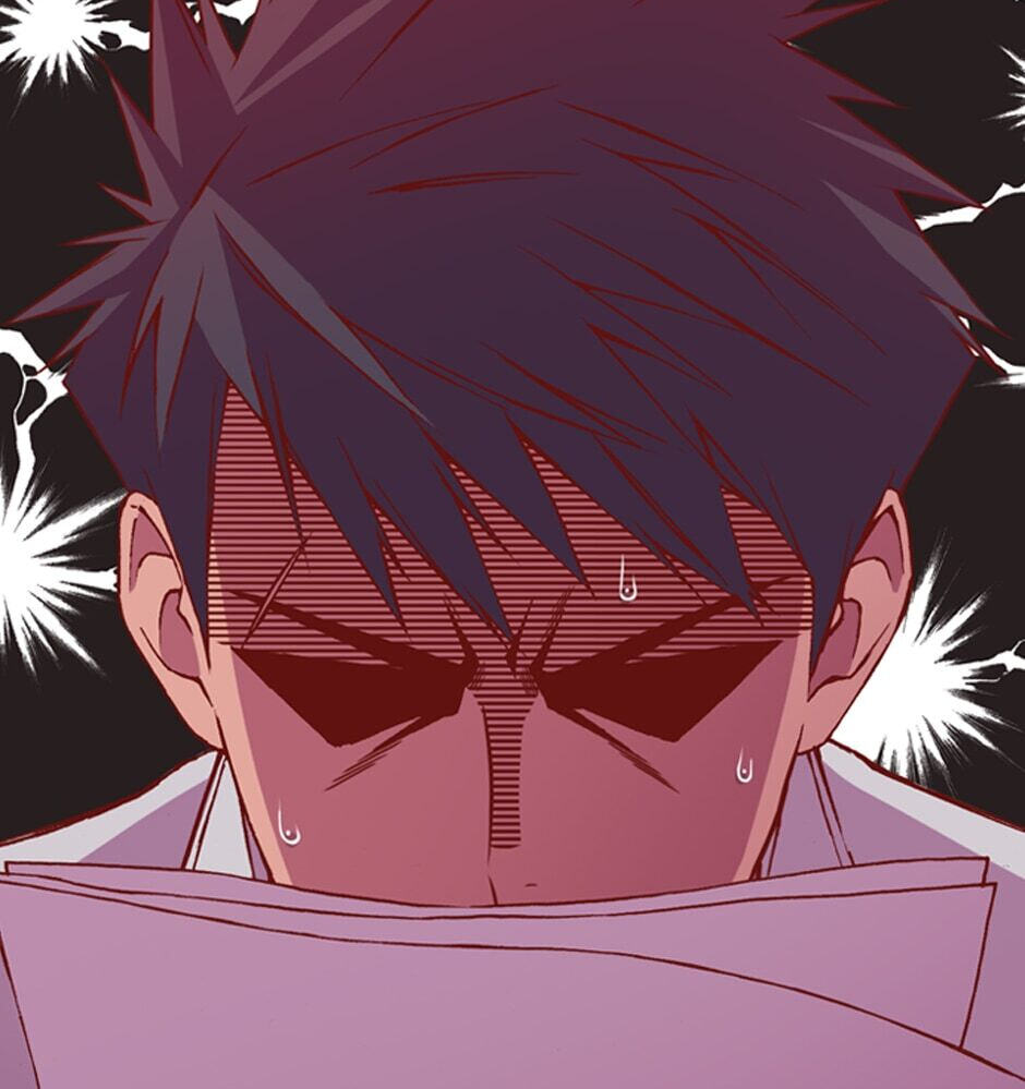 Read Red Velvet chapter 50 image 3 on Lezhin