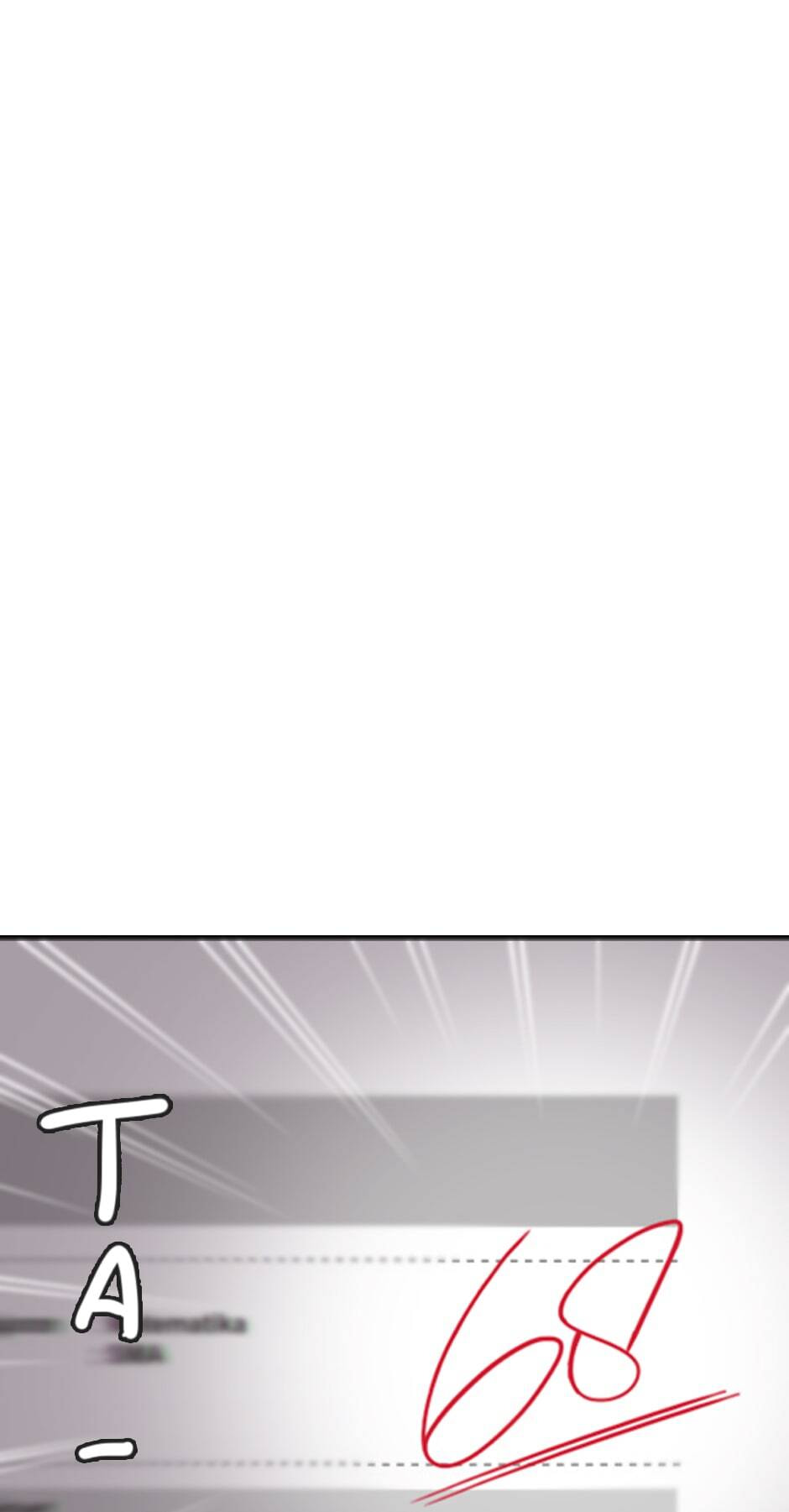 Read Red Velvet chapter 50 image 30 on Lezhin
