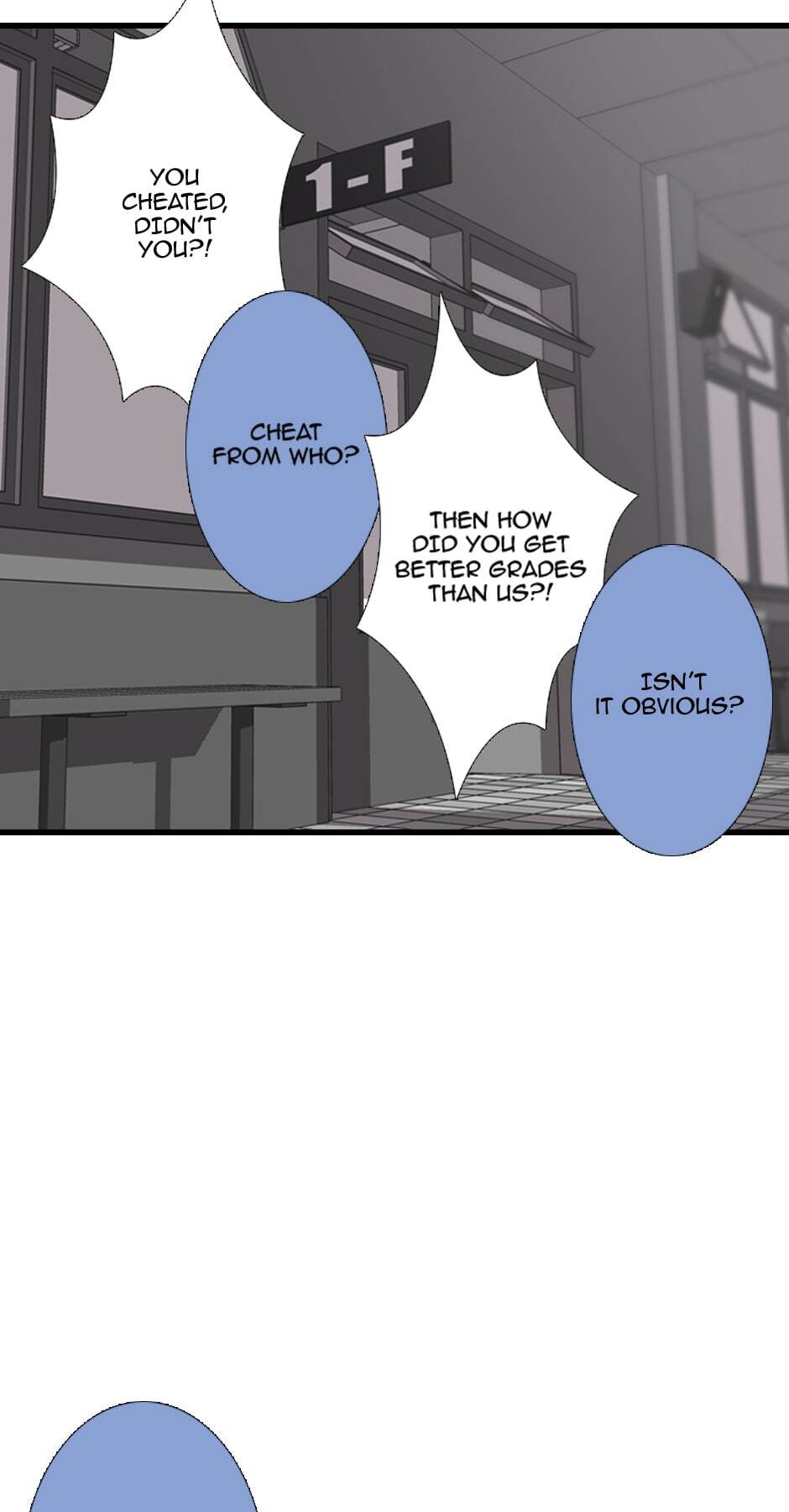 Read Red Velvet chapter 50 image 33 on Lezhin
