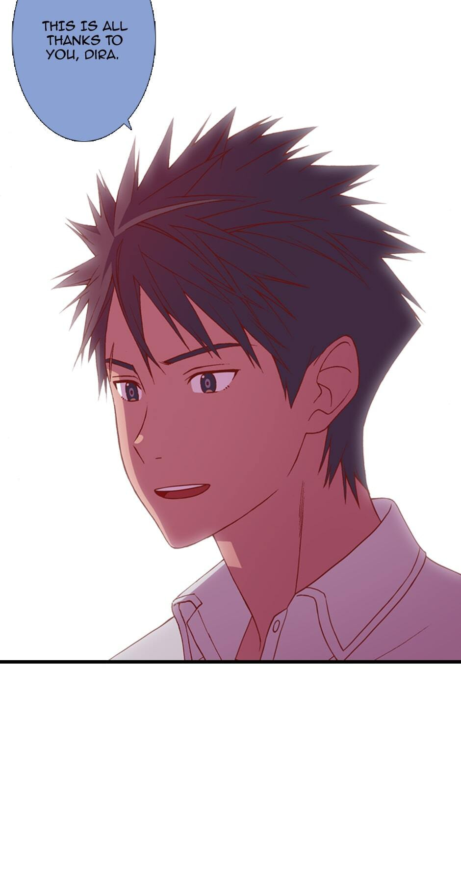 Read Red Velvet chapter 50 image 34 on Lezhin