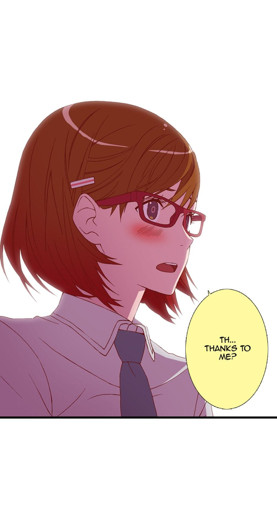 Read Red Velvet chapter 50 image 35 on Lezhin