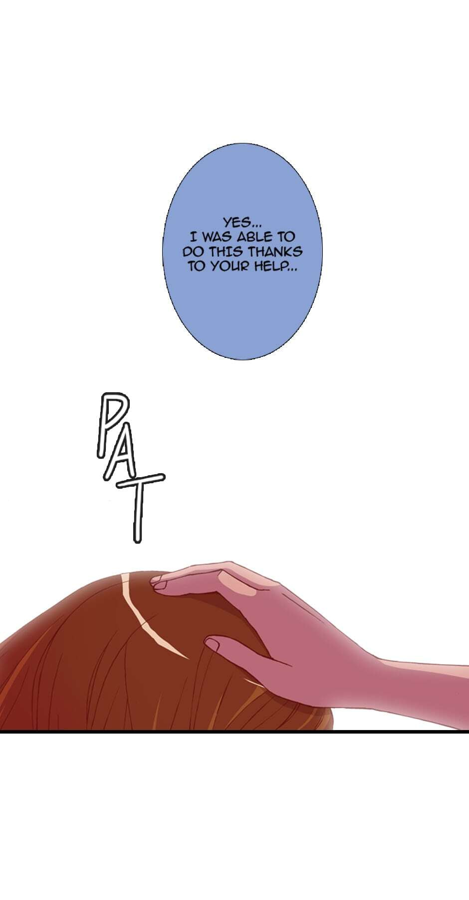 Read Red Velvet chapter 50 image 36 on Lezhin