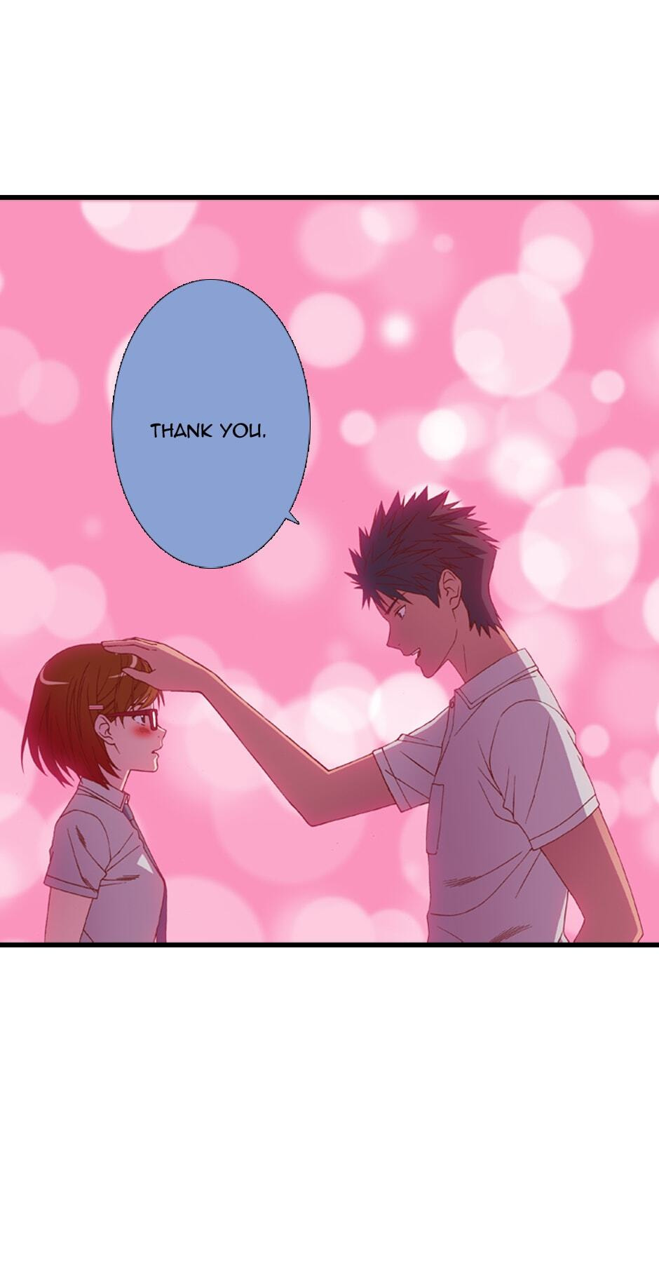 Read Red Velvet chapter 50 image 37 on Lezhin