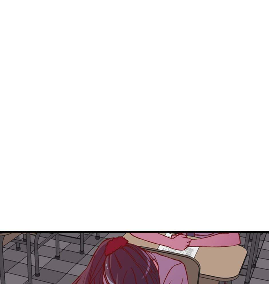 Read Red Velvet chapter 50 image 39 on Lezhin